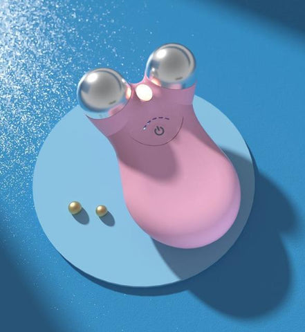 Massager face lift skin care tool-BH00357-Veeddydropshipping