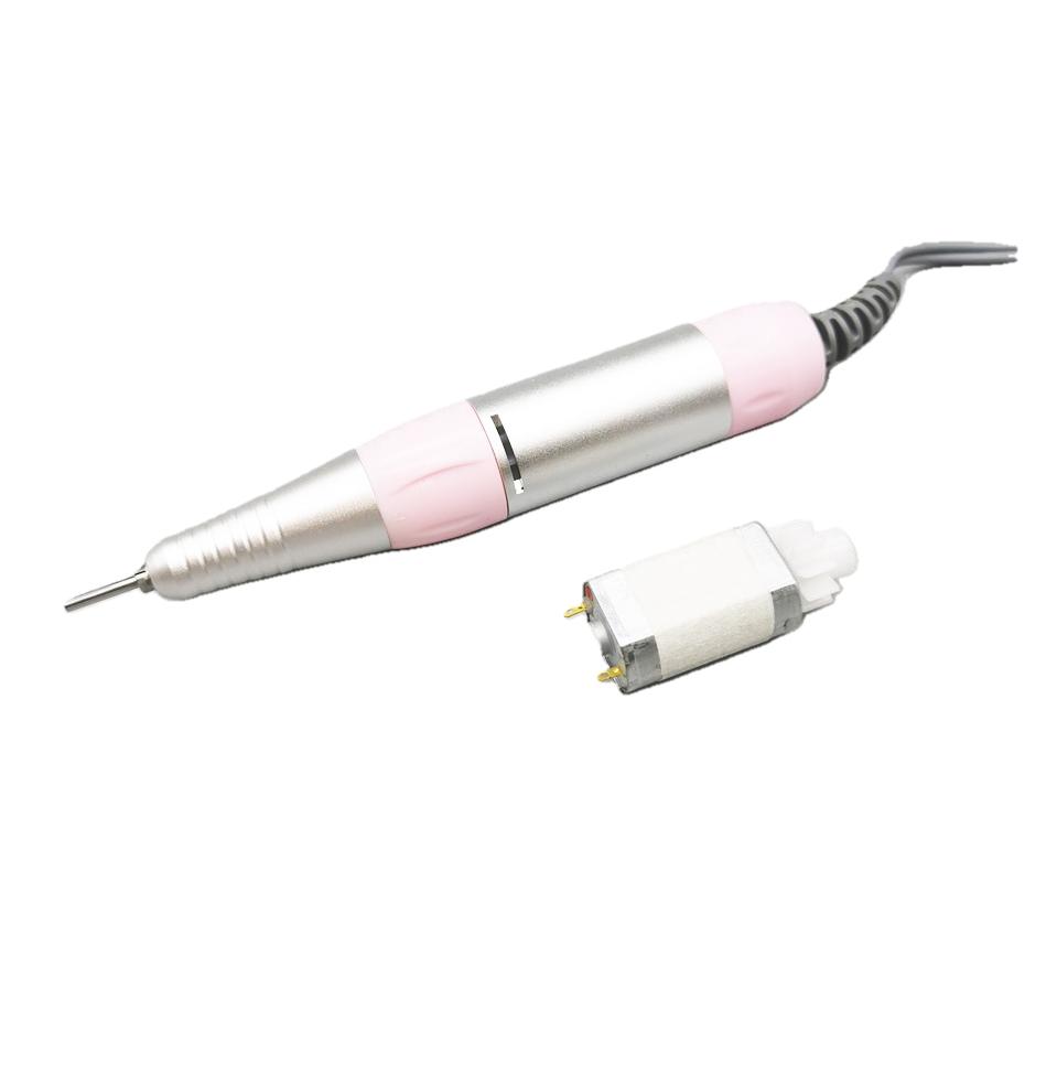 Nail Drill Accessories Electric Manicure Drills Accessories Rotor Replace-BH01036-Veeddydropshipping