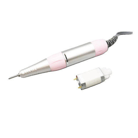 Nail Drill Accessories Electric Manicure Drills Accessories Rotor Replace-BH01036-Veeddydropshipping