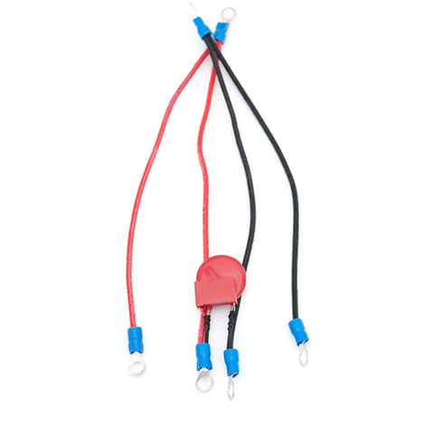 Rectifier Diode Varistor kits Alternator-TI00525-Veeddydropshipping