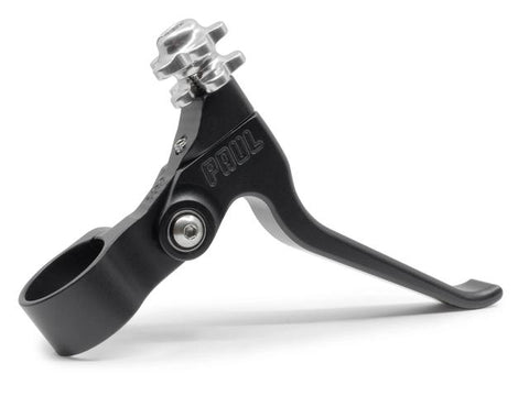canti lever 18/5000 Clamp \ Disc brake cloth perfect spot second-OS00980-Veeddydropshipping