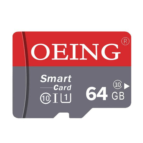 Micro Flash Memory Card -CO00868-Veeddydropshipping