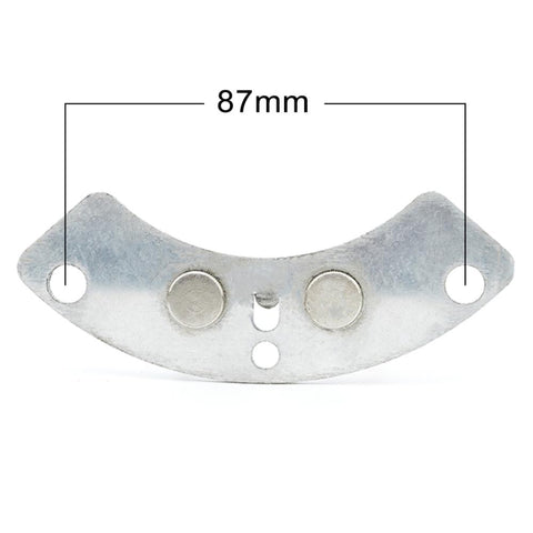 Rectifier Diode Varistor kits Alternator-TI00525-Veeddydropshipping