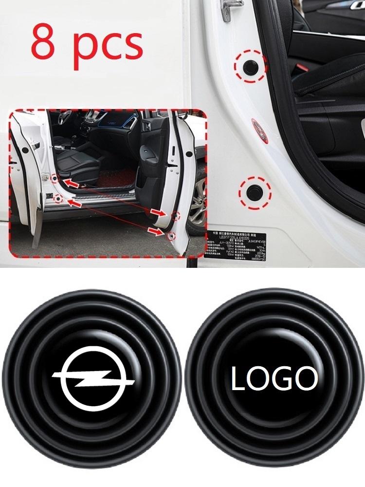 shockproof buffer cushion For Volkswagen Passat-AM00804-Veeddydropshipping