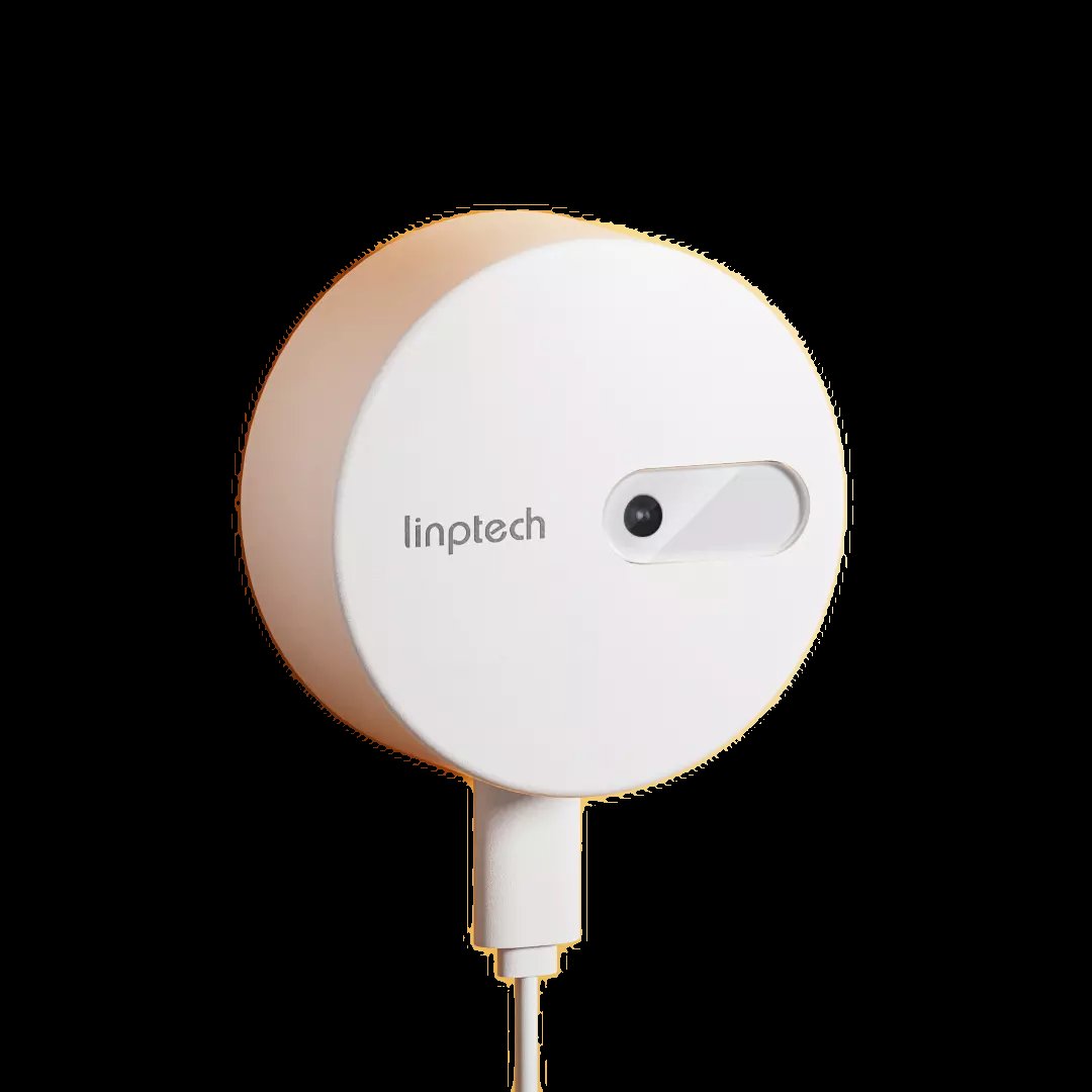 For Xiaomi Smart Mi Home Static Human Presence Sensor Micro-Motion-TI01161-Veeddydropshipping
