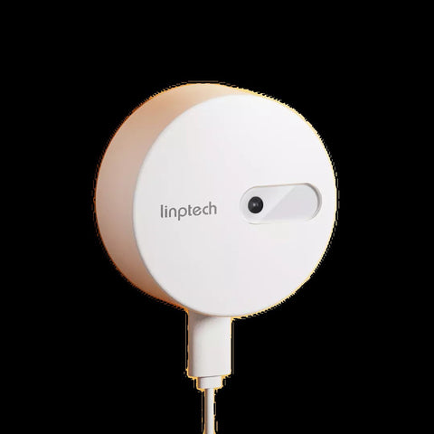 For Xiaomi Smart Mi Home Static Human Presence Sensor Micro-Motion-TI01161-Veeddydropshipping