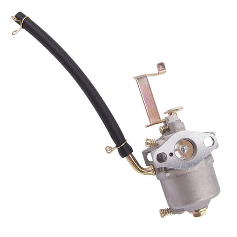 Replace Gasoline Generator Carburetor Tool Kit-TI00543-Veeddydropshipping