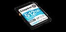 Memory Card  SD Flash Card-CO00837-Veeddydropshipping