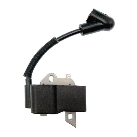 Ignition Coil Module for Husqvarna 585836101 125BX Handheld Blower-AM01258-Veeddydropshipping