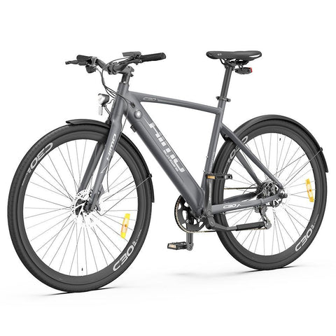 Max Electric Bicycle 250W 36V 10AH 75km Range 27.5Inch Outdoor Mountain Ebike -OS00941-Veeddydropshipping