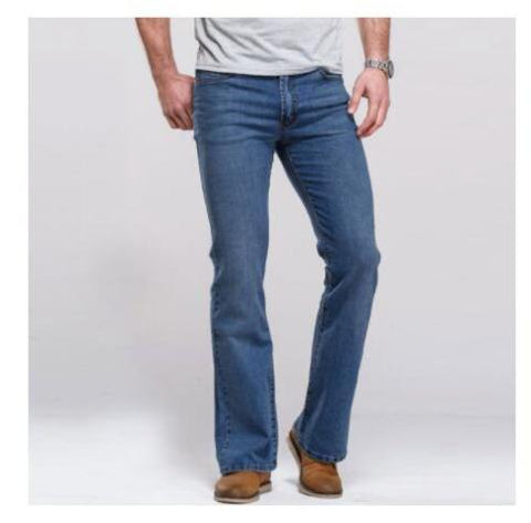 japonesa e coreana, nova moda retrô, envio grátis-MF00500-Veeddydropshipping