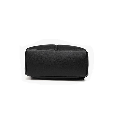 Women&#39;s bag super fire litchi backpack backpack fashion-BS00001-Veeddydropshipping