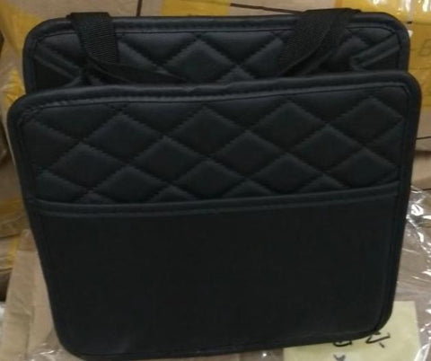rear storage bag hanging bag suspension-AM01302-Veeddydropshipping