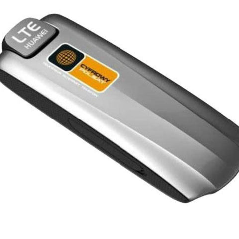 4G LTE USB Modem Wireless Data Card-CO01366-Veeddydropshipping