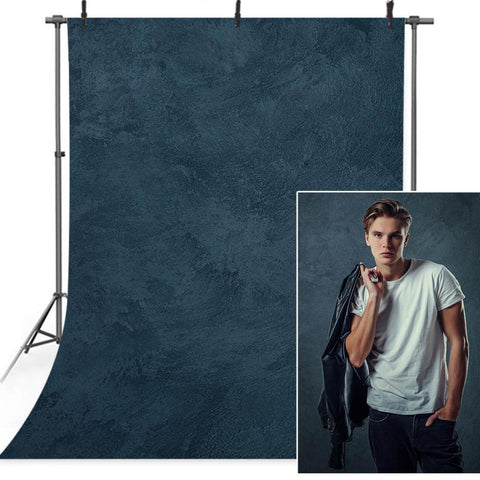 Abstract Photography Backdrop Adult Children Birthday Portrait Background Photo -CE00307-Veeddydropshipping