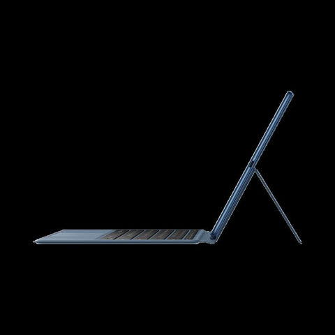 I MateBook  Notebook Laptop with  Processor Four Speakers-CO00297-Veeddydropshipping