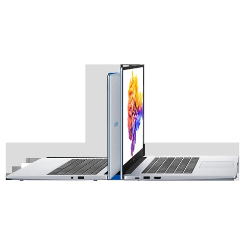 MagicBook  Notebook Laptop AMD Full Screen-CO00290-Veeddydropshipping