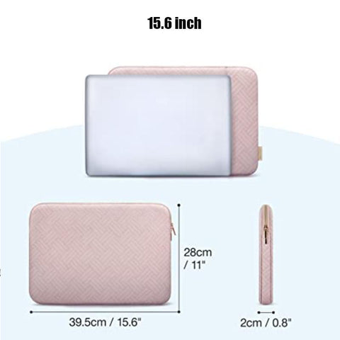 Laptop Accessories Sleeve bag Shockproof Case-Veeddydropshipping