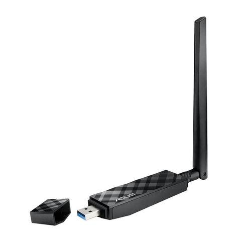 Series Dual-Band Wireless Adapter-CO01373-Veeddydropshipping