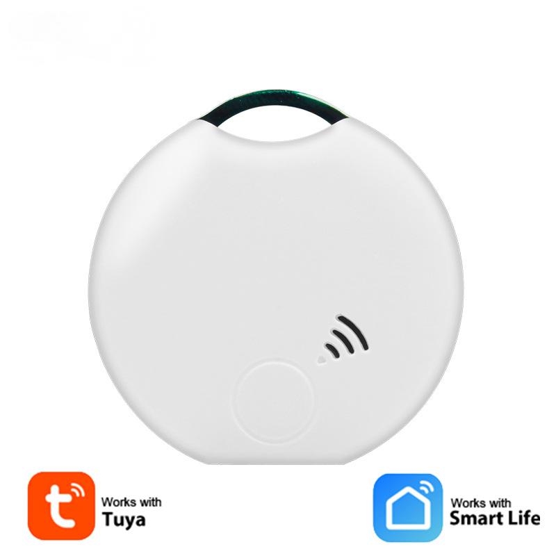 Tuya Smart Life Bluetooth Tracker,Smart tag,Keys Finder and Item Locator -CE00723-Veeddydropshipping