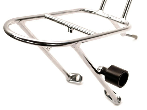 Paul Components Gino Light Mount Lamp Holder Handlebar Lights-OS01186-Veeddydropshipping