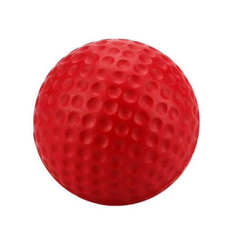 Outdoor Training Practice Golf Sports Elastic PU Foam-OS01421-