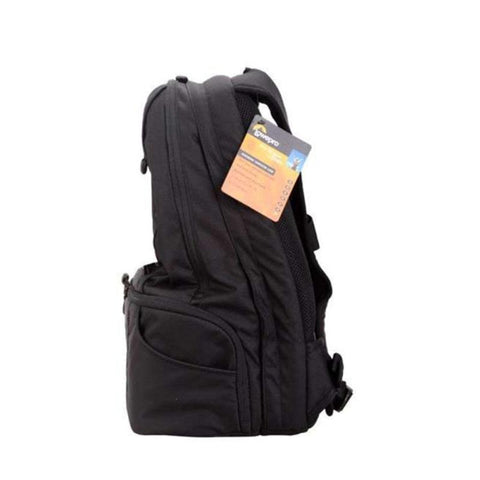 Digital SLR Camera Outdoor computer photography backpack-BS00302-Veeddydropshipping