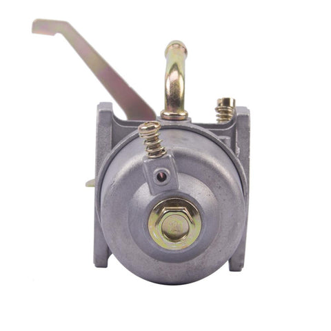 Replace Gasoline Generator Carburetor Tool Kit-TI00543-Veeddydropshipping