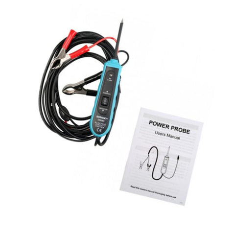 NEW Power Probe Car Electric Circuit Tester Automotive Tools- AM00297-Veeddydropshipping