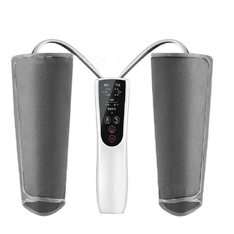 Compression Heat Massage Promote Blood Circulation-BH01431-Veeddydropshipping