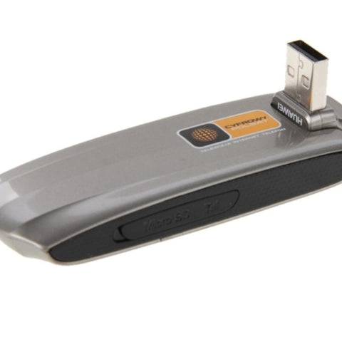 4G LTE USB Modem Wireless Data Card-CO01366-Veeddydropshipping