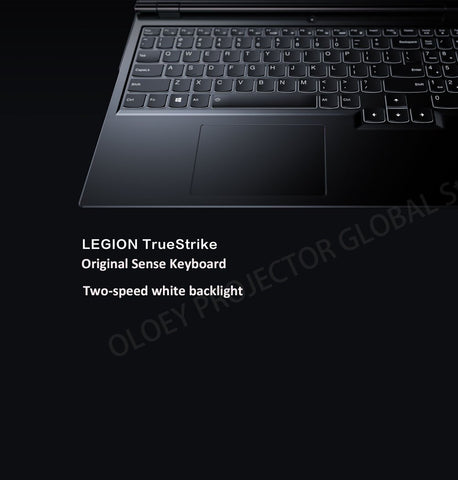 Legion 5 Pro Sports Gaming Laptop-CO00268-Veeddydropshipping
