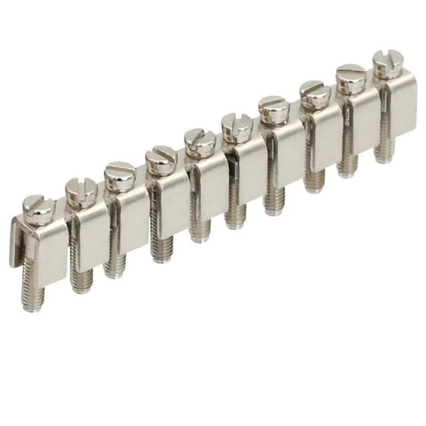 Screw Feed-through Plug Connductor Wire-TI00518-Veeddydropshipping
