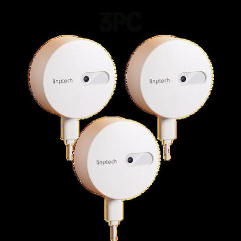 For Xiaomi Smart Mi Home Static Human Presence Sensor Micro-Motion-TI01161-Veeddydropshipping