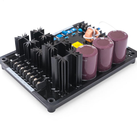Generator Set Automatic Voltage Regulator-TI00539-Veeddydropshipping