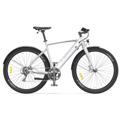 Max Electric Bicycle 250W 36V 10AH 75km Range 27.5Inch Outdoor Mountain Ebike -OS00941-Veeddydropshipping