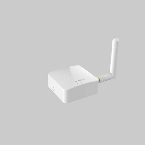 Bluetooth Gateway Power Supply-CO01481-Veeddydropshipping