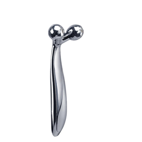 Shape Thin Full Body Shape Massager Face Lifting Wrinkle-BH01460-Veeddydropshipping