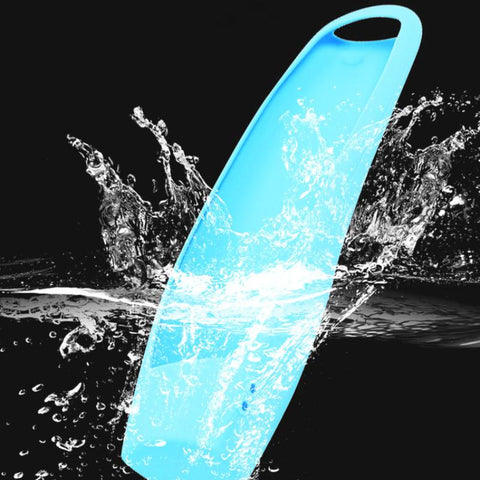 Protective Silicone Case Remote Control Cover-HA01114-Veeddydropshipping
