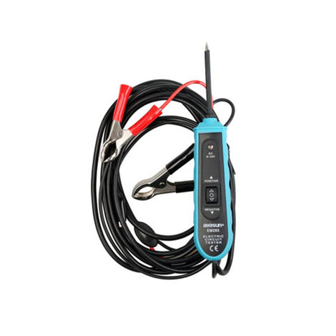 NEW Power Probe Car Electric Circuit Tester Automotive Tools- AM00297-Veeddydropshipping