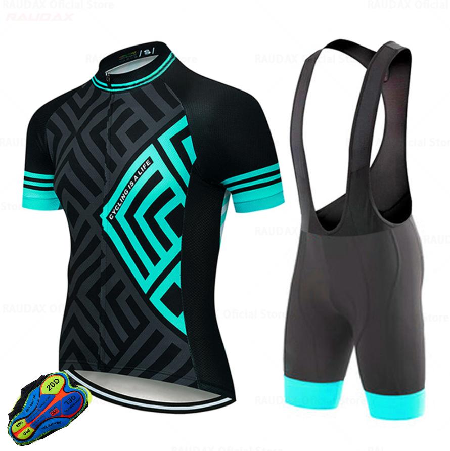 Custom professional bike wear Absorb sweat bike clothing soft non-slip jersey summer -OS00447-Veeddydropshipping