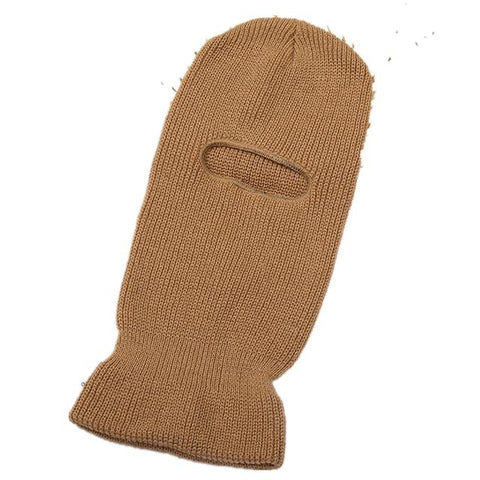 Hat Mask Beanie Cycling Tactical Face Shield Mascara-MF00869-Veeddydropshipping