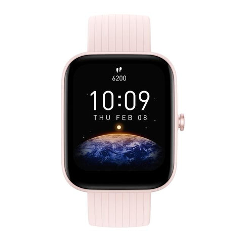 Smartwatch Smart Watch Color Screen  For Android iPhone-JW00865-Veeddydropshipping