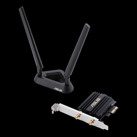 Dual Band Adapter With External Antennas-CO01375-Veeddydropshipping