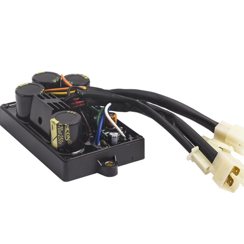 Welder Generator Automatic Voltage Regulato-TI00554-Veeddydropshipping