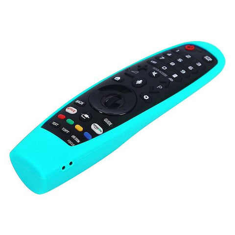 Protective Silicone Case Remote Control Cover-HA01114-Veeddydropshipping