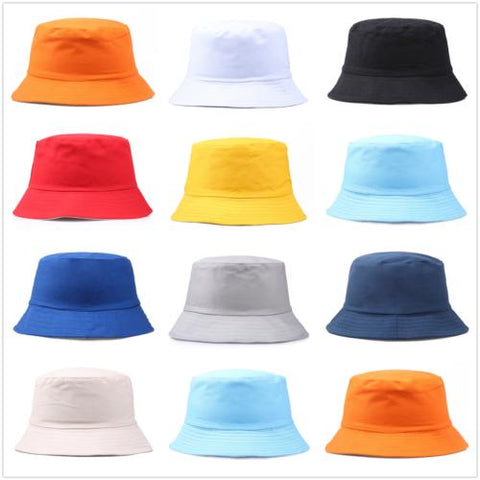 Adults Unisex Summer Winter Fishing Beach-MF00750-Veeddydropshipping