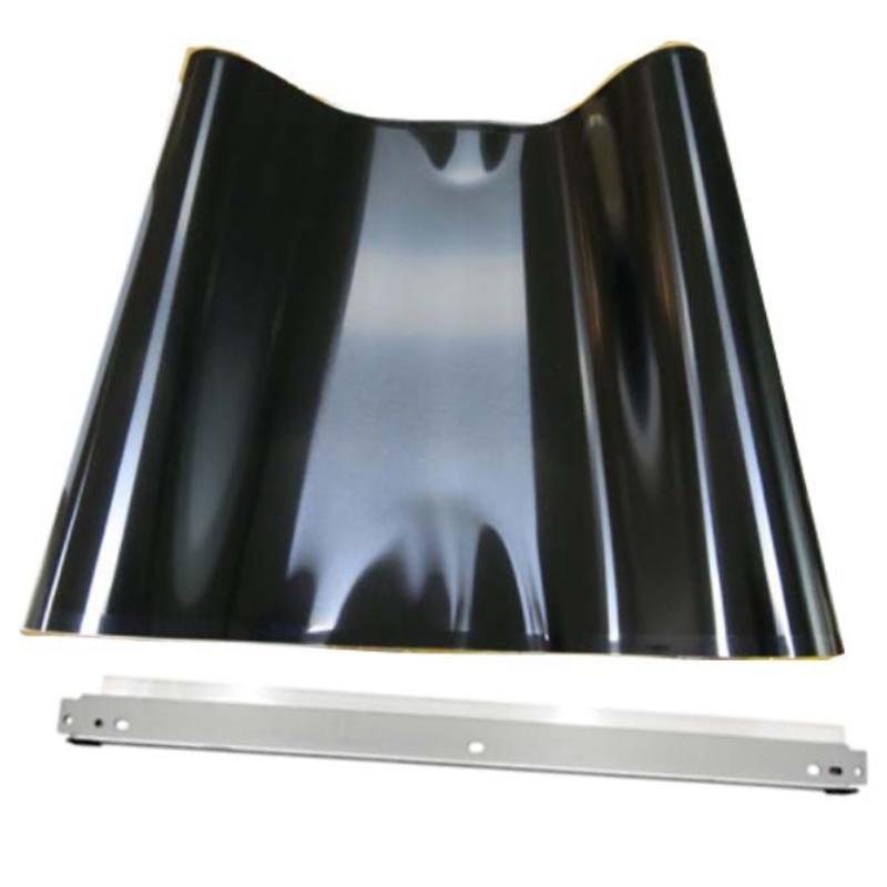 IBT Blade+IBT Tranfer Belt-CO01098-Veeddydropshipping