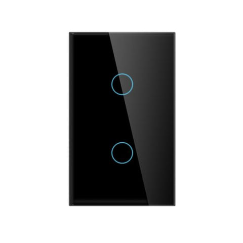 120 American Standard Single Touch Switch Single Fire Touch Switch -CE00645-Veeddydropshipping