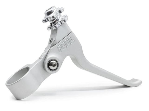 canti lever 18/5000 Clamp \ Disc brake cloth perfect spot second-OS00980-Veeddydropshipping